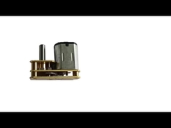 мотор шестерни металла 5v 10mm/мини мотор шестерни Dc для аппаратур точности VSM10-817G