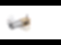 Мотор 3v 6v 12v 12mm низкий Rpm шестерни Dc коробки передач N20 металла Pololu с кодировщиком