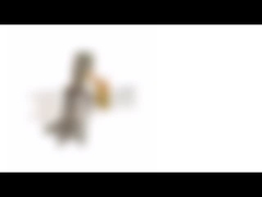 мотор диаметра 5V 5mm микро- линейный Stepper с коробкой передач