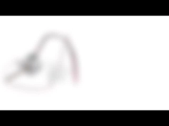 Компактные МАМЫ Stepper мотора 60 мотора 15mm постоянного магнита Stepper микро- утверждение SM15 RoHS 2 участков