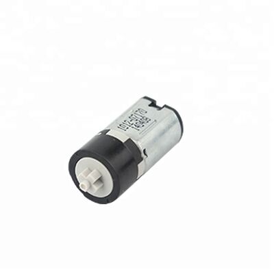 N10 Small DC Gear Motor Precious Metal Reversing Planetary Gear Set  Micro Gear Motor