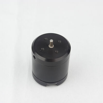 16V 32V 300W SW2820 Underwater ROV Thrust Motor for Underwater Robot